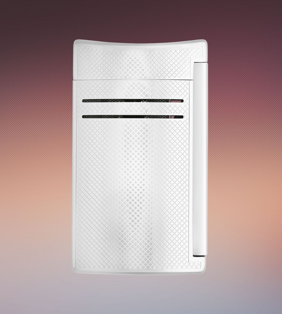 S.T. Dupont Maxijet
