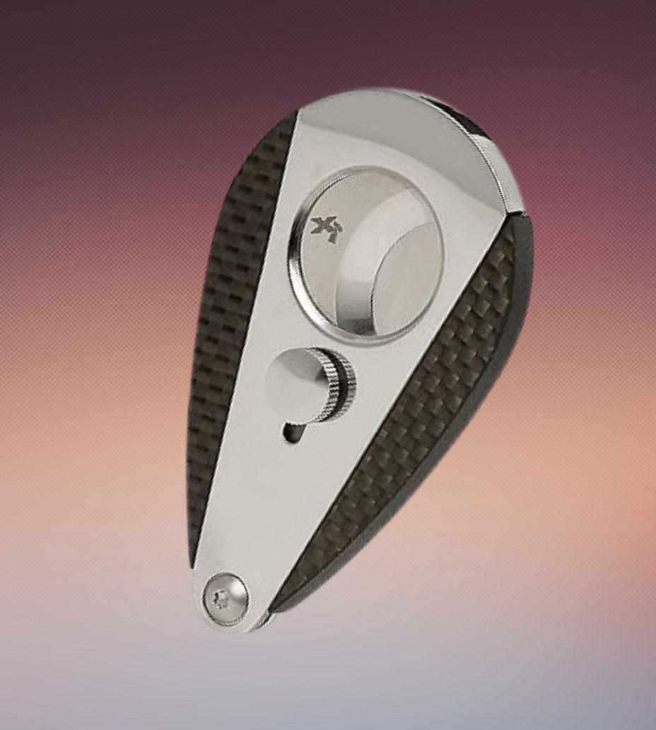 Xikar Xi3