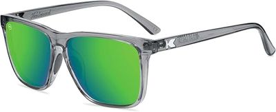 Polarized Sunglasses