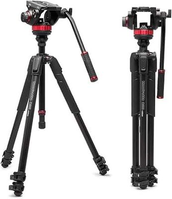 Kestrel 2000 Handheld Anemometer