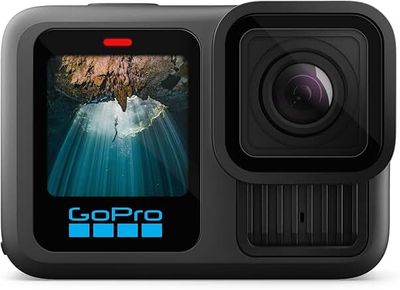 Manfrotto 502 Fluid Video Head + Tripod