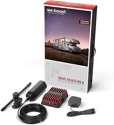 GoPro Hero 13 Black