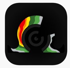RadarScope Pro