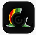 RadarScope